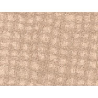 Imagem de Papel de Parede Luxor Aspecto Linho MKE-3327 Tam. 5m² Papel de Parede Luxor Aspecto Linho MKE-3327