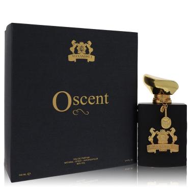 Imagem de Perfume/Col. Masc. Oscent Alexandre J 100 ML Eau De Parfum