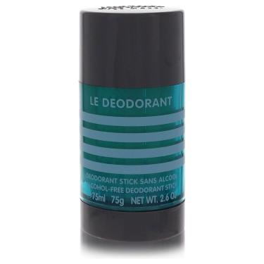 Imagem de Perfume Masculino Jean Paul Gaultier 75 ML Desodorante bastão