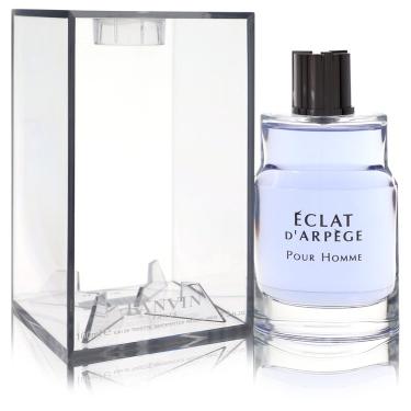 Imagem de Perfume/Col. Masc. Eclat D'Arpege Lanvin 100 ML Eau De Toilette