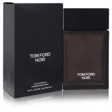 Imagem de Perfume Masculino Noir Tom Ford 100 ML Eau De Parfum
