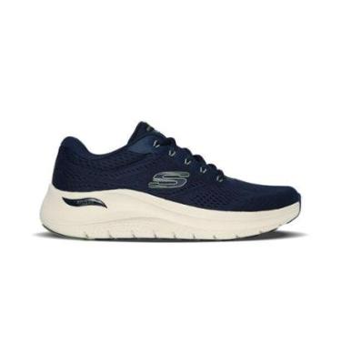 Imagem de Tênis Skechers Arch Fit 2.0-Masculino
