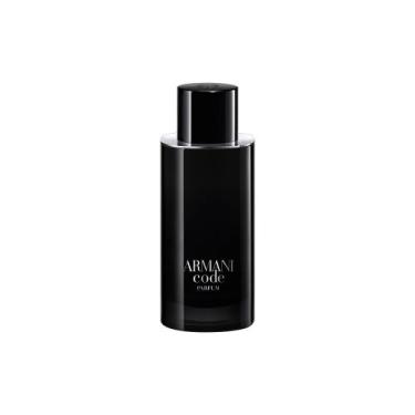 Imagem de Giorgio Armani New Code Parfum - Perfume Masculino 125ml, 125ML