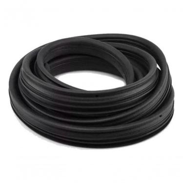 Imagem de Borracha Da Janela Móvel Esq Belina Ii Após 78 [f103]