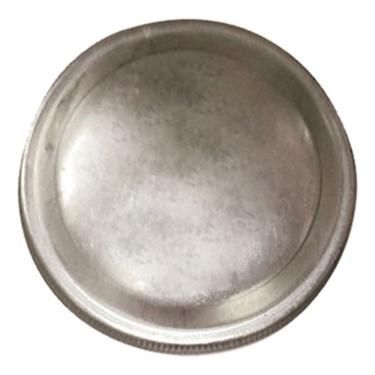 Imagem de Tampa De Combustível 40 Mm Vedada Sem Chave Kombi 57 à 13 [f103]