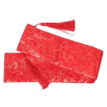 Imagem de VICASKY Mahjong Rack Sleeve Drawstring Bag Mahjong Pusher Protective Cover Rack Pouch for Mahjong Game Supplies Soft Sturdy Mahjong Accessory