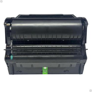 Imagem de Toner Compativel Com Ricoh Sp5200 Sp5210 5200 5210 Sp-5200 - ISD