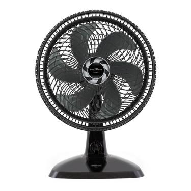 Imagem de Ventilador Britânia Super Turbo BVT405 220V