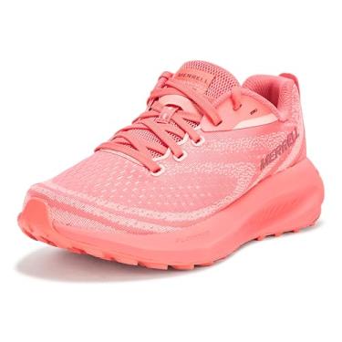 Imagem de Merrell Tênis feminino Morphlite, Flor, 36
