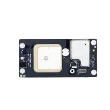 Imagem de Electtoy Módulo G/ps para D-ji Avata 2 G/ps, componente de aeronave G/ps, peça de reparo, acessórios de drone