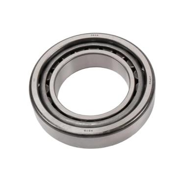 Imagem de Rolamento diferencial GM Genuine Parts S1404