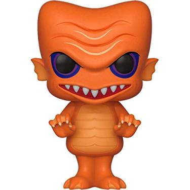 Imagem de Funko Pop GILL Edição Especial Funkoshop Popcultcha