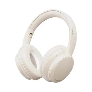 Imagem de Fone De Ouvido Gamer Lenovo TH11 Sem Fio Bluetooth 5.4 Com Baixa Latên