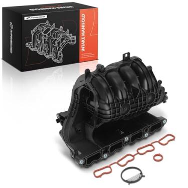 Imagem de A-Premium Coletor de admissão compatível com Toyota Corolla 2020-2023, Corolla Cross 2022-2023, 2.0L