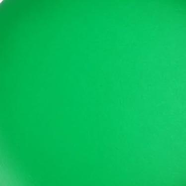 Imagem de Kit 3 Banco Baixo Banqueta Cozinha Americana Balcão Bar de Aço - banqueta baixa cozinha - banqueta baixa(VERDE)