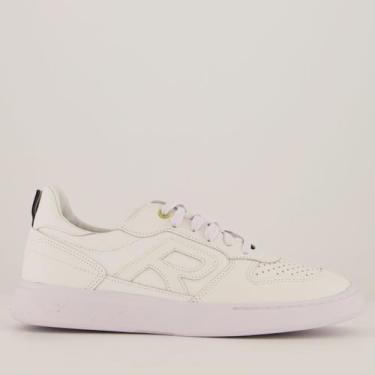 Imagem de Tênis Reserva Typer R Branco, 40