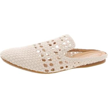 Imagem de BORN Cameo II Cream feminino, Creme, 38