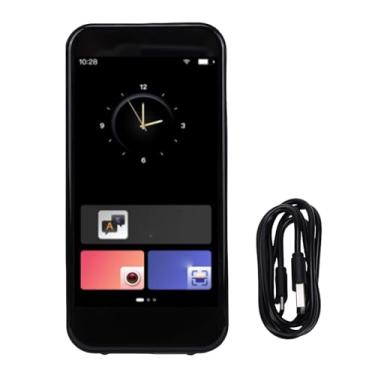 Imagem de OPPWONG Caneta de Tradução Ai Bluetooth 148 Idiomas Tradução Em Tempo Real Caneta de Leitura de Digitalização Inteligente Com Flash de Câmera de 5 MP para Reuniões de Aprendizagem