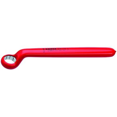 Imagem de Knipex Soquete Tools 98 01 1 1/16"