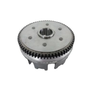 Imagem de Honda CRF230 Campana Carcaça Externa Embreagem Genuino