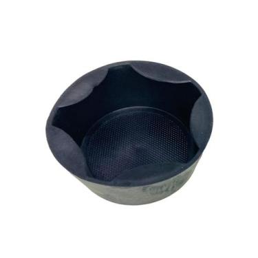 Imagem de Porta Copo Console Copos Gol Parati Saveiro G4 - Autoplast