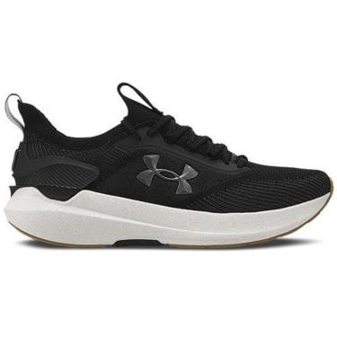 Imagem de TÊNIS UNDER ARMOUR HIT SE M-Masculino