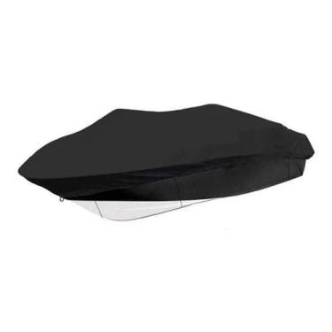 Imagem de Capa Para Jet Boat Colunna 3 Expert