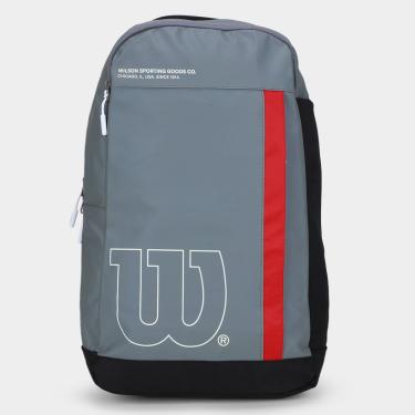 Imagem de Mochila Wilson-Unissex