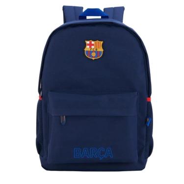 Imagem de Mochila De Costa Esportiva Barcelona 16650-Masculino