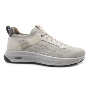 Imagem de Sapatênis Masculino Ferricelli Etron ETR60835-Masculino