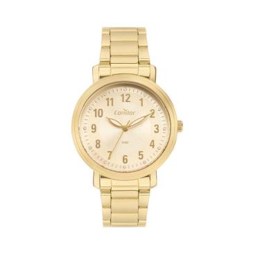 Imagem de Relógio Condor Feminino Analógico Copc21Jdn/4X