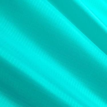 Imagem de Tela de nylon ripstop impermeable 40D DWLIFE 9KM, ancho 152 cm - 9KM D