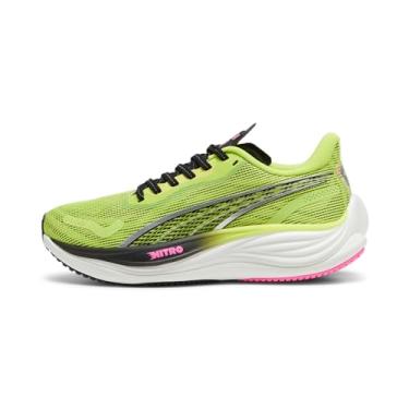 Imagem de Tênis Puma Velocity Nitro 3 Feminino