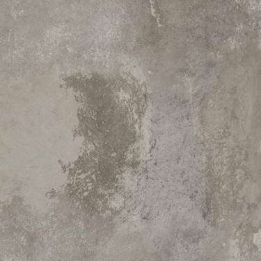 Imagem de Papel De Parede Wanderlust Concreto Bege - 10m X 0.53m