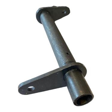 Imagem de Eixo Pedal Embreagem Jeep Todos 10438