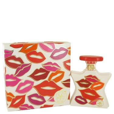 Imagem de Perfume Feminino Bond No. 9 100 Ml Eau De Parfum Spray