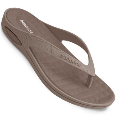 Imagem de CHINELO BOAONDA LILY 1319 FEMININO-Feminino