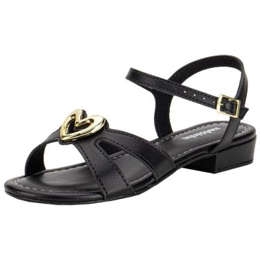 Imagem de Sandália Infantil Molekinha 2318148