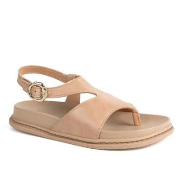 Imagem de Sandália Dakota Flatform Feminina Y9461-Feminino