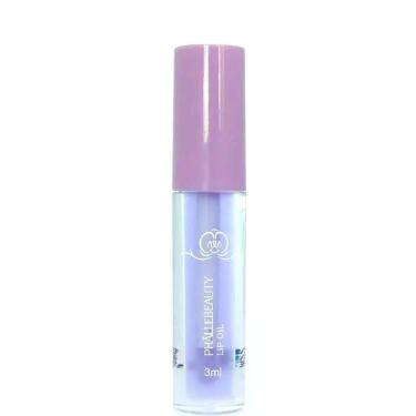 Imagem de Phállebeauty Lip Oil - Gloss Hidratante Labial Cor 03 3ml