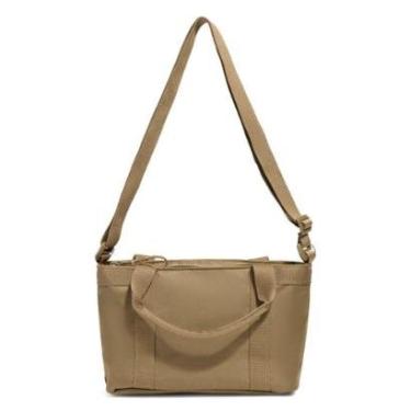 Imagem de Bolsa Sportstyle Under Armour Studio Mini Feminina-Feminino