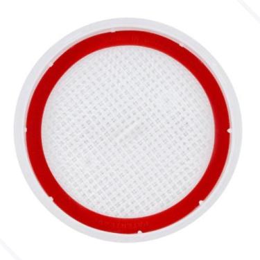 Imagem de Ralo Anti Barata Anti Odor 100mm Universal Banheiro - Paramax