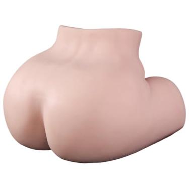 Imagem de 17 KG Bonecas sexuais produtos para adultos