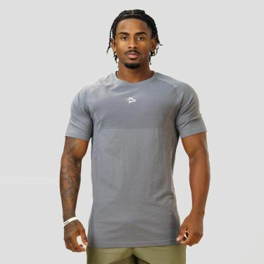 Imagem de Camiseta Apex Dry Iron-Masculino