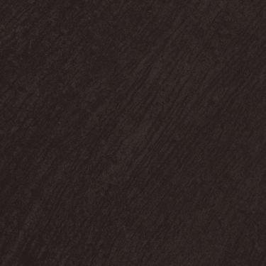 Imagem de Delineador de Sobrancelhas M.A.C - Pro Brow Definer - MAC, Stud