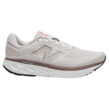 Imagem de Tênis New Balance Evoz V4 Feminino-Feminino