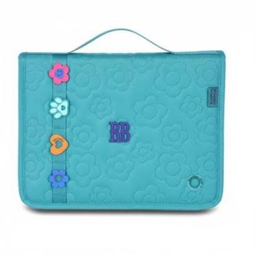 Imagem de ESTOJO REBECCA BONBON SIMPLES REF RB26233-Feminino