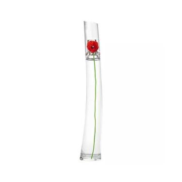 Imagem de Perfume Flower by Kenzo Eau de Parfum Feminino 100ml-Feminino