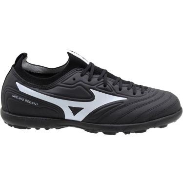 Imagem de Chuteira Society Mizuno Regent AS Masculina