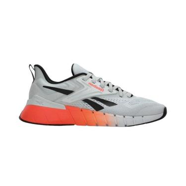 Imagem de Tênis Reebok Nano Gym Feminino-Masculino